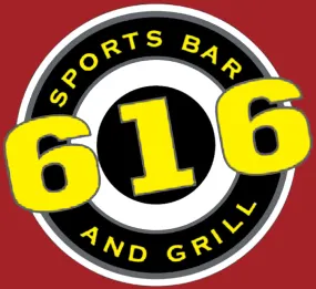 616 Sports Bar and Grill