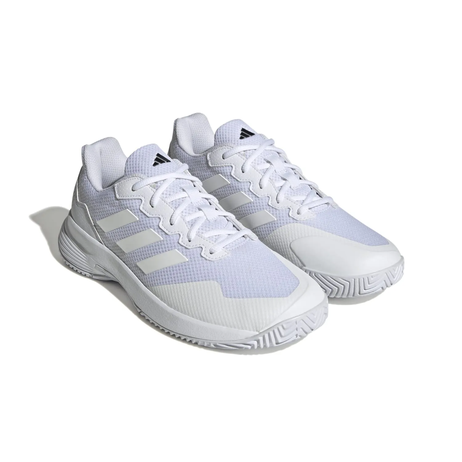 Adidas GameCourt 2 Men's Tennis Shoes (IG9568)