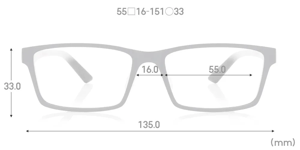 Airframe Matte 221 497