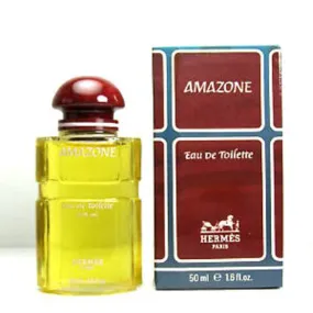 Amazone by Hermes