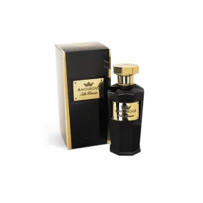 Amouroud Silk Route EDP 100ml Unisex Perfume