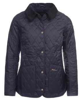 Barbour Women's Annandale Quilt