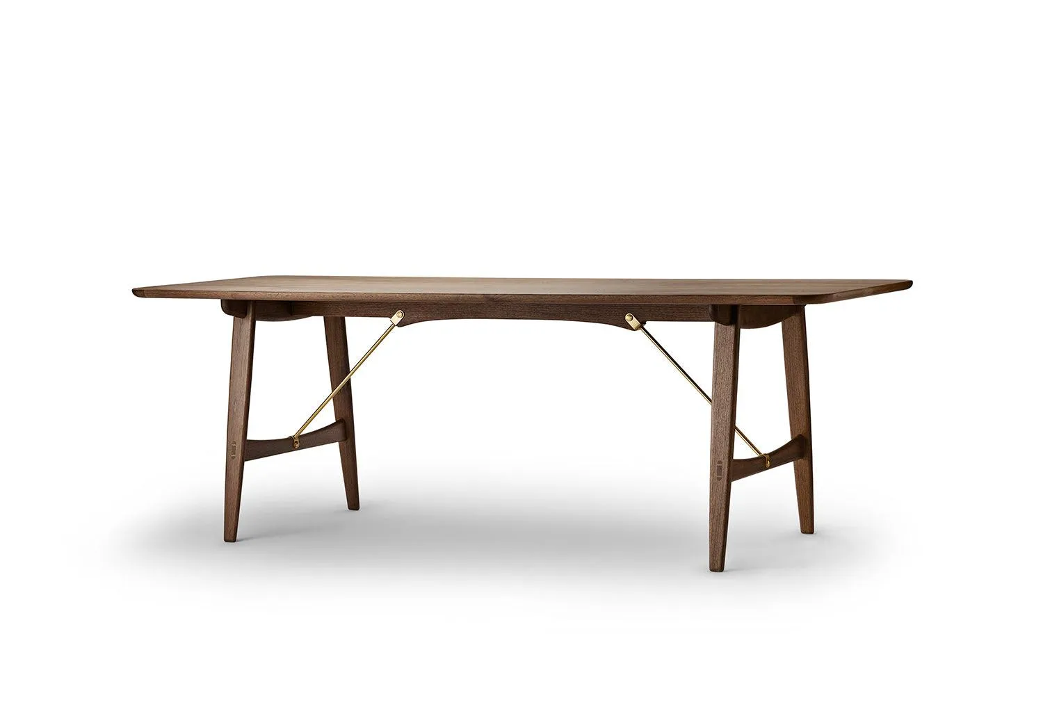 BM1160 Hunting Table