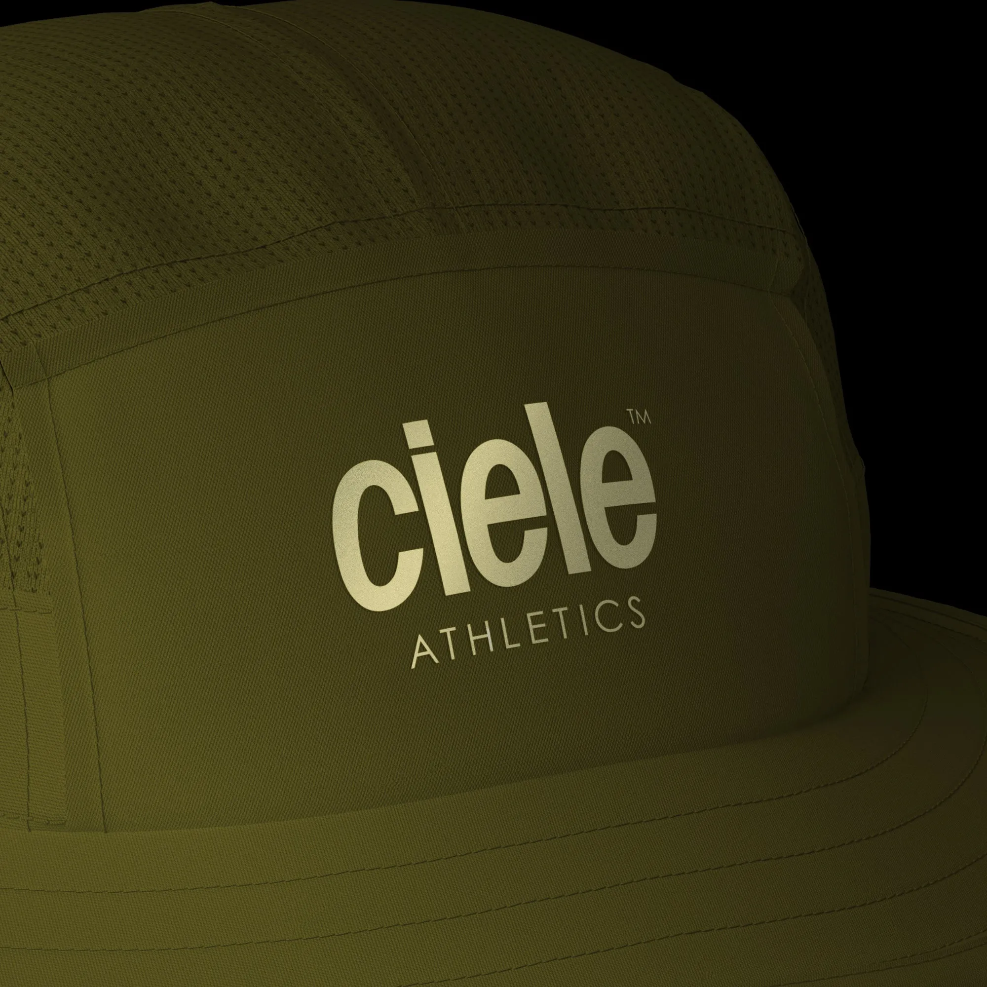 Ciele BKTHat Athletics 24 SOGL