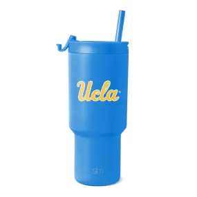 Collegiate Trek Tumbler