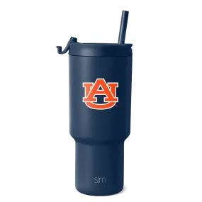 Collegiate Trek Tumbler