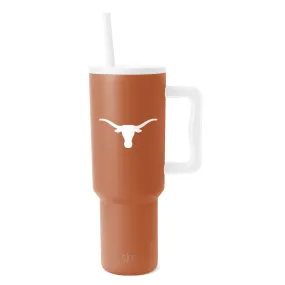 Collegiate Trek Tumbler