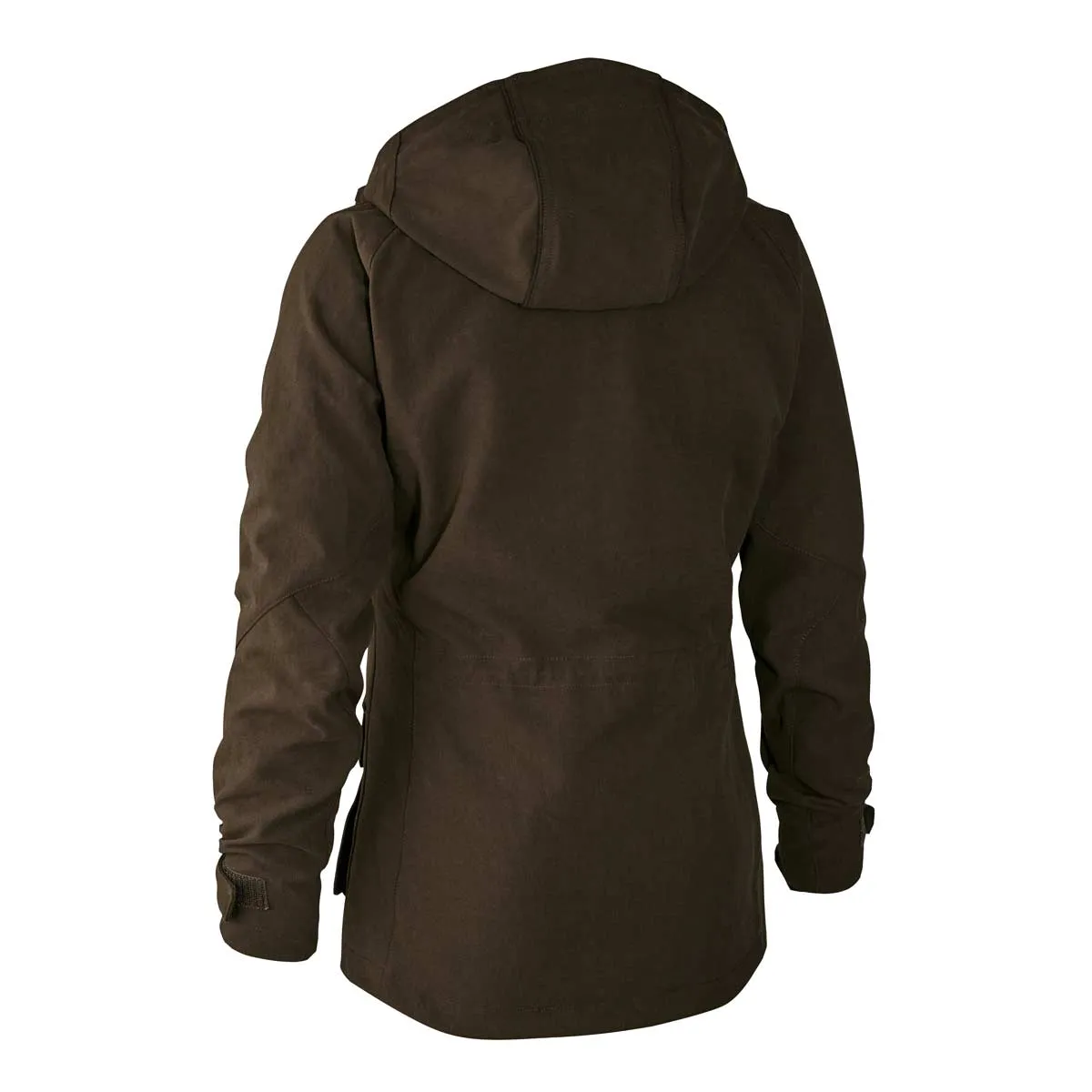 Deerhunter Lady Mary Extreme Jacket