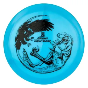 Discraft Big Z Raptor