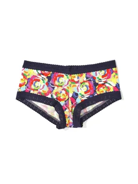 DreamEase® Printed Boyshort Tales of Wonder Sale