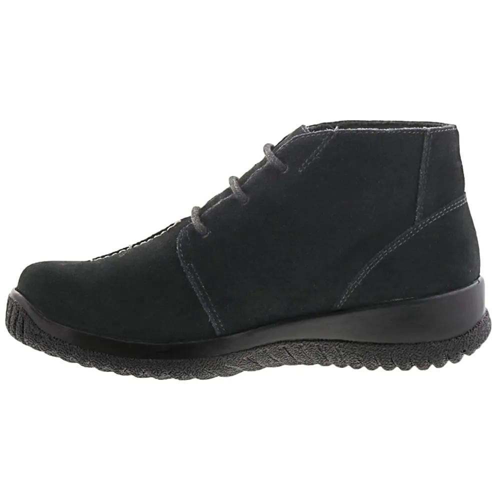 Drew Women's Krista Booties