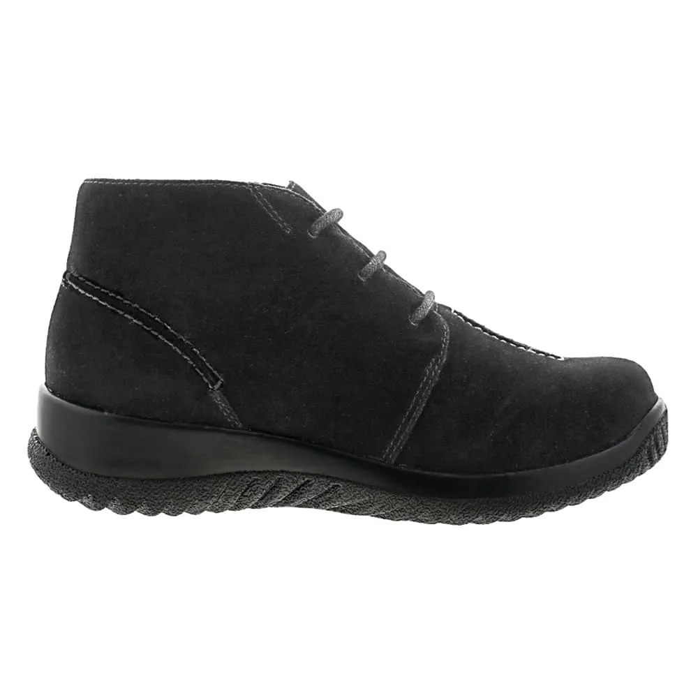 Drew Women's Krista Booties