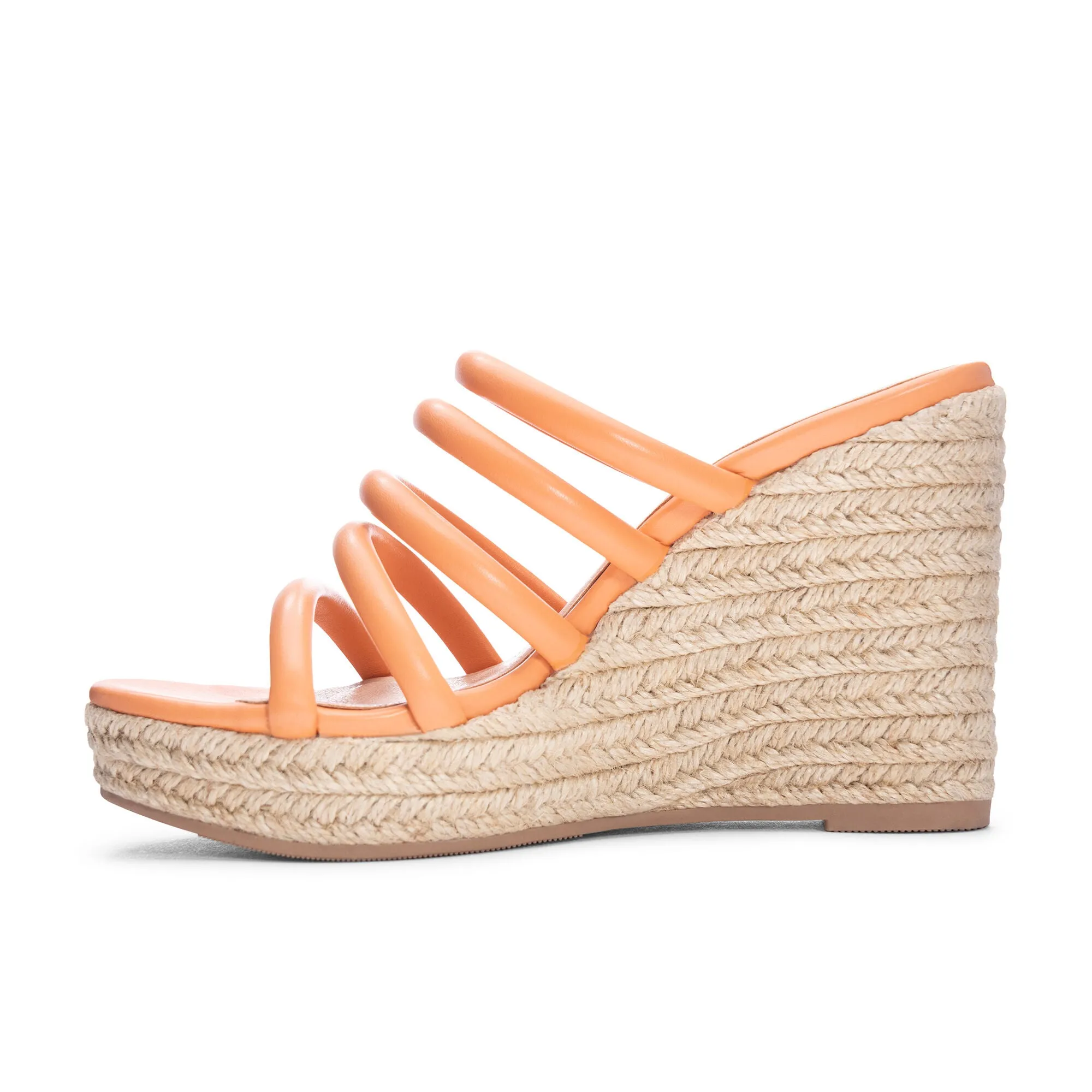 Eleana Wedge