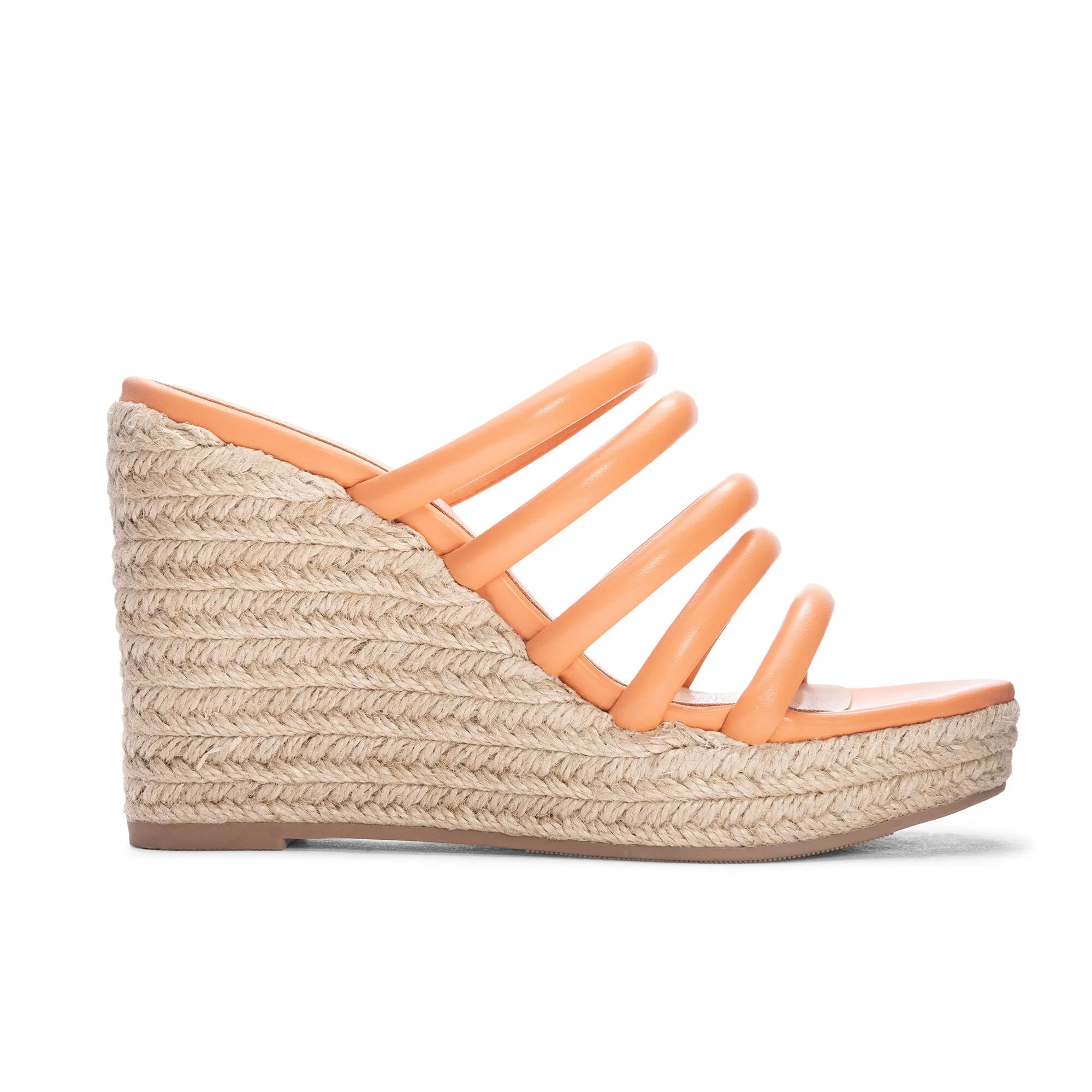 Eleana Wedge