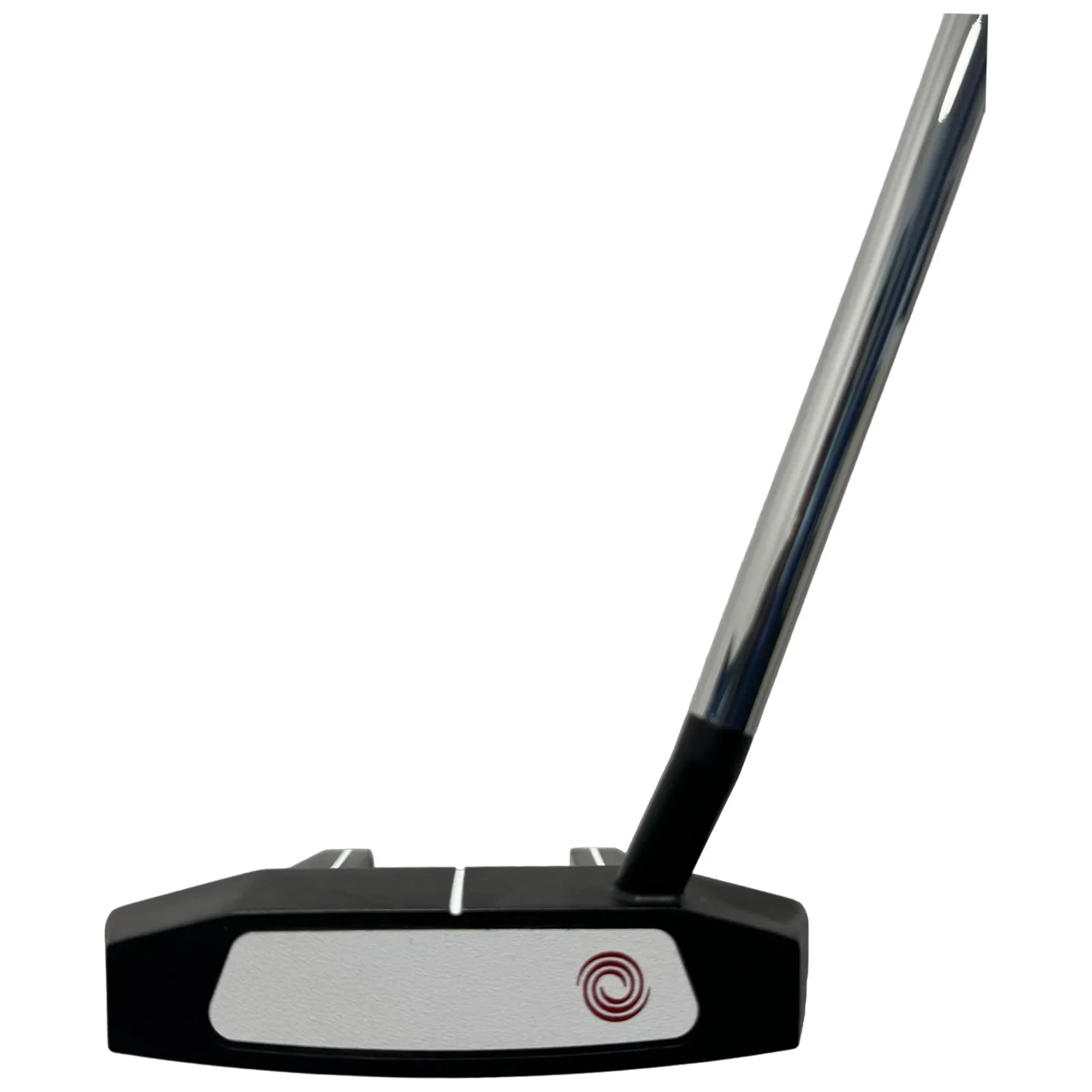 Ex-Demo Odyssey Mens Tri-Hot 5K #7 Slant Putter