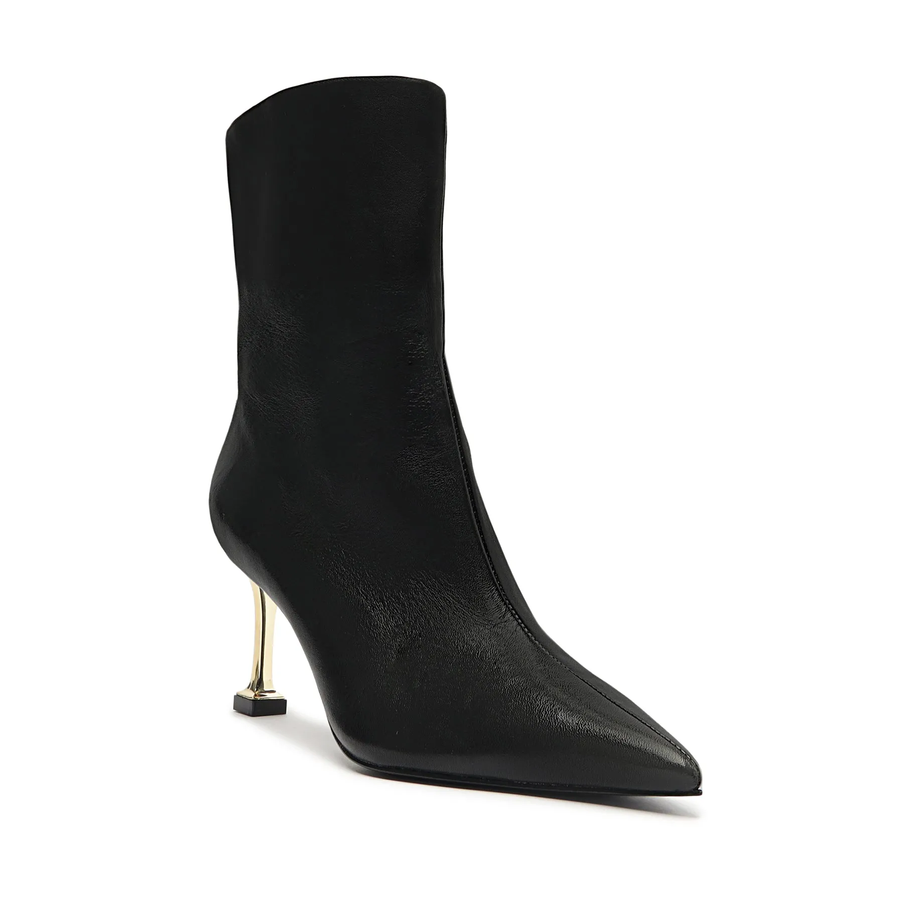 Firenze Bootie