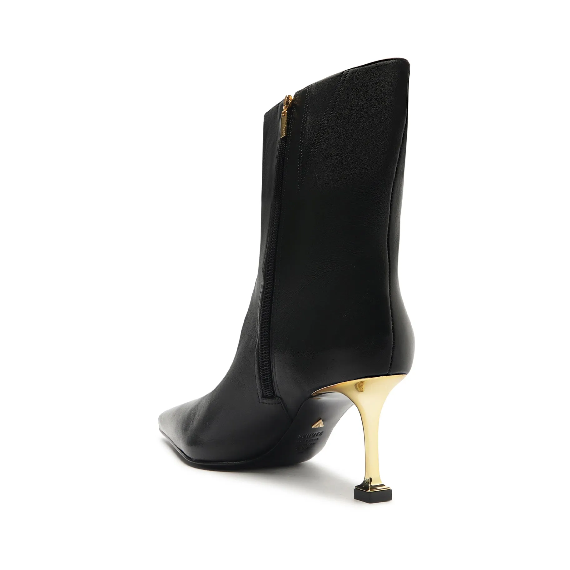 Firenze Bootie