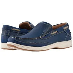 Florsheim Lakeside Slip-On