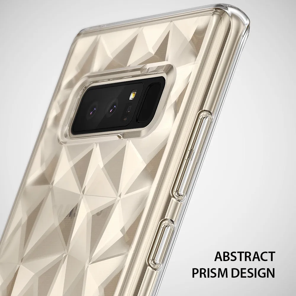 Galaxy Note 8 Case | Air Prism