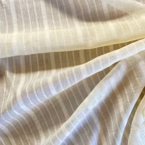 Handloom Khadi Cotton & Silk TA-7403