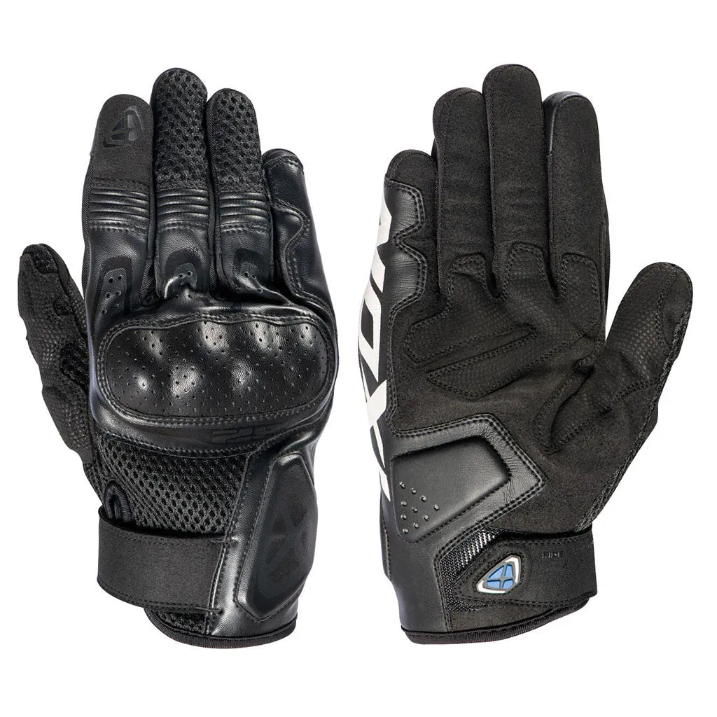 IXON RS2 GLOVES FOR MOTORCYCLE