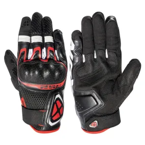 IXON RS2 GLOVES FOR MOTORCYCLE