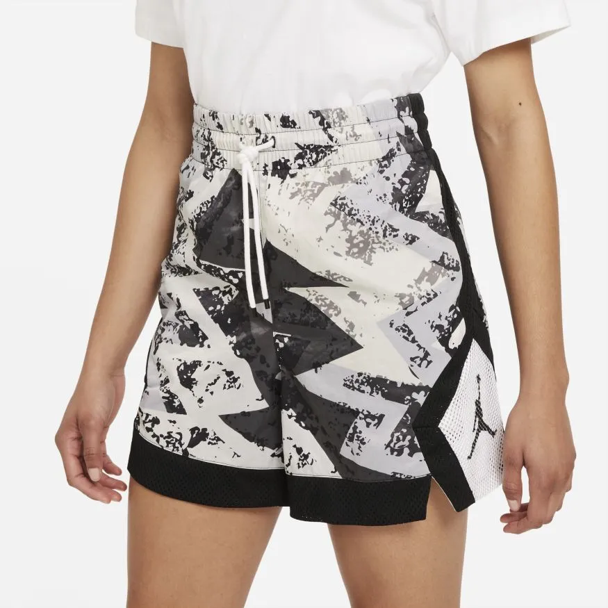 Jordan Heatwave Women's Diamond Shorts