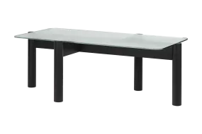 Kob Coffee Table