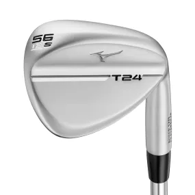 Mizuno T24 Wedge