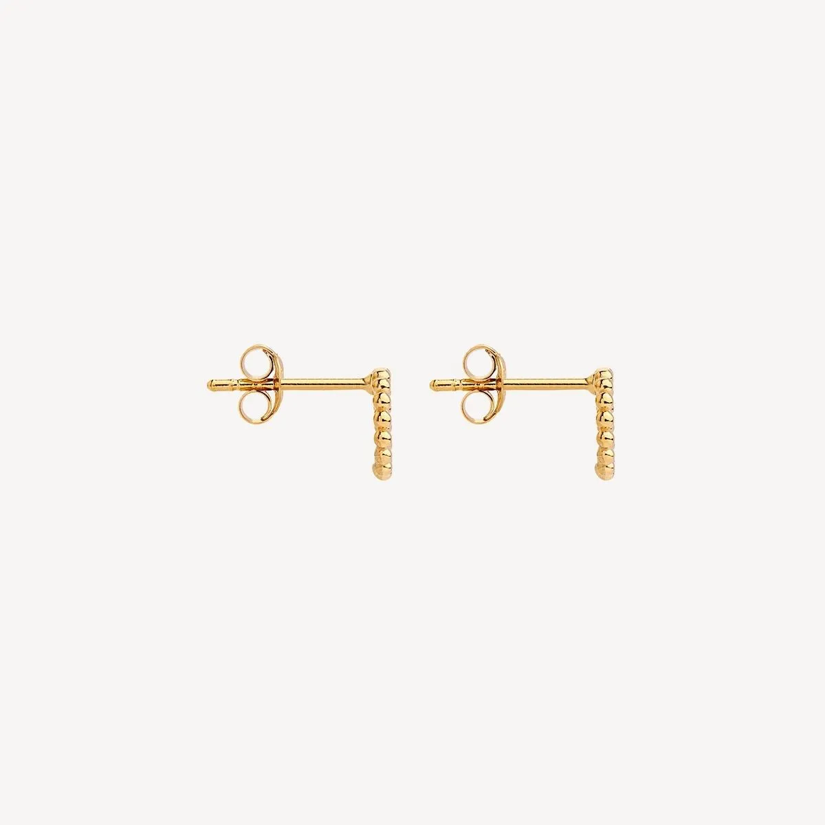 Nectar Stud Earrings