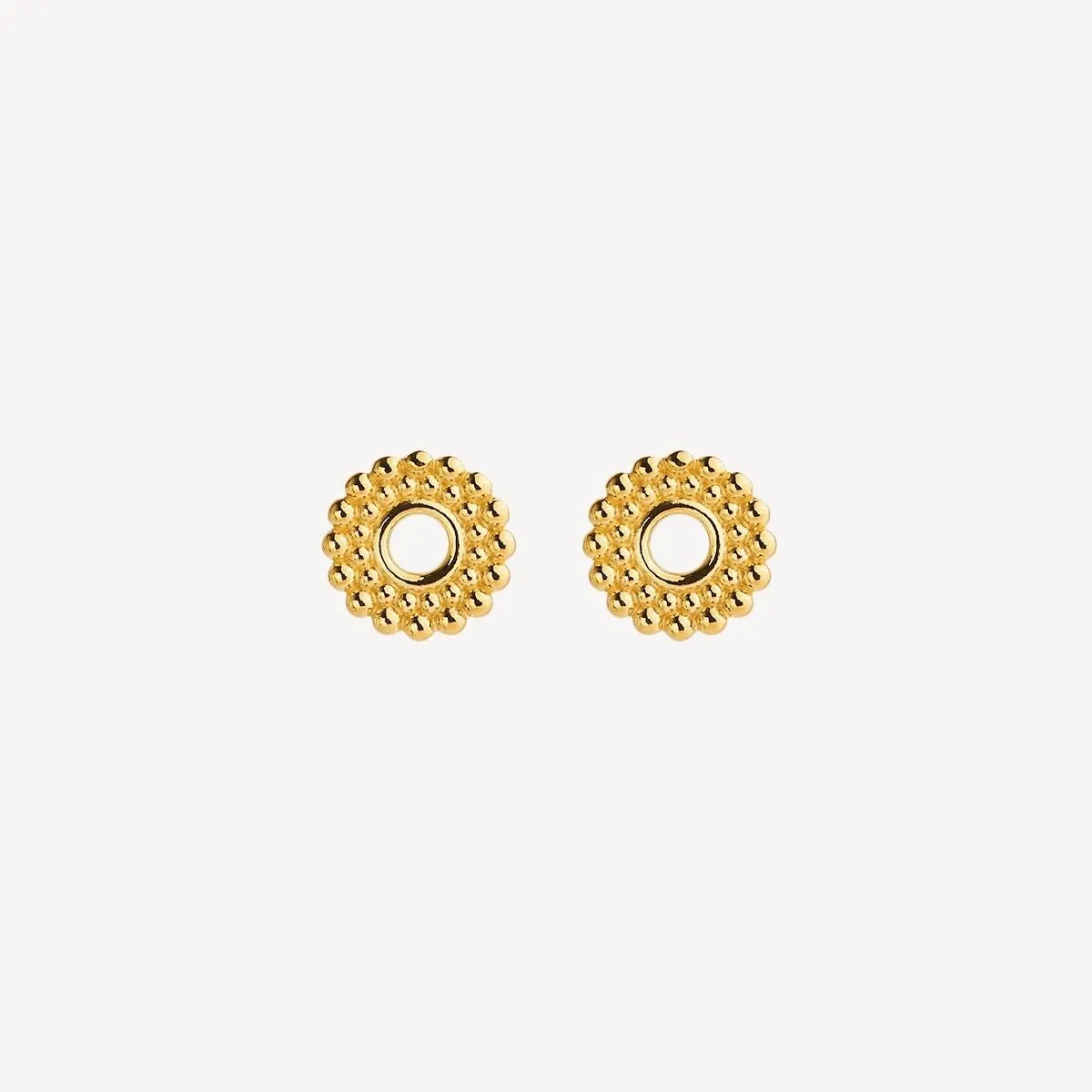 Nectar Stud Earrings