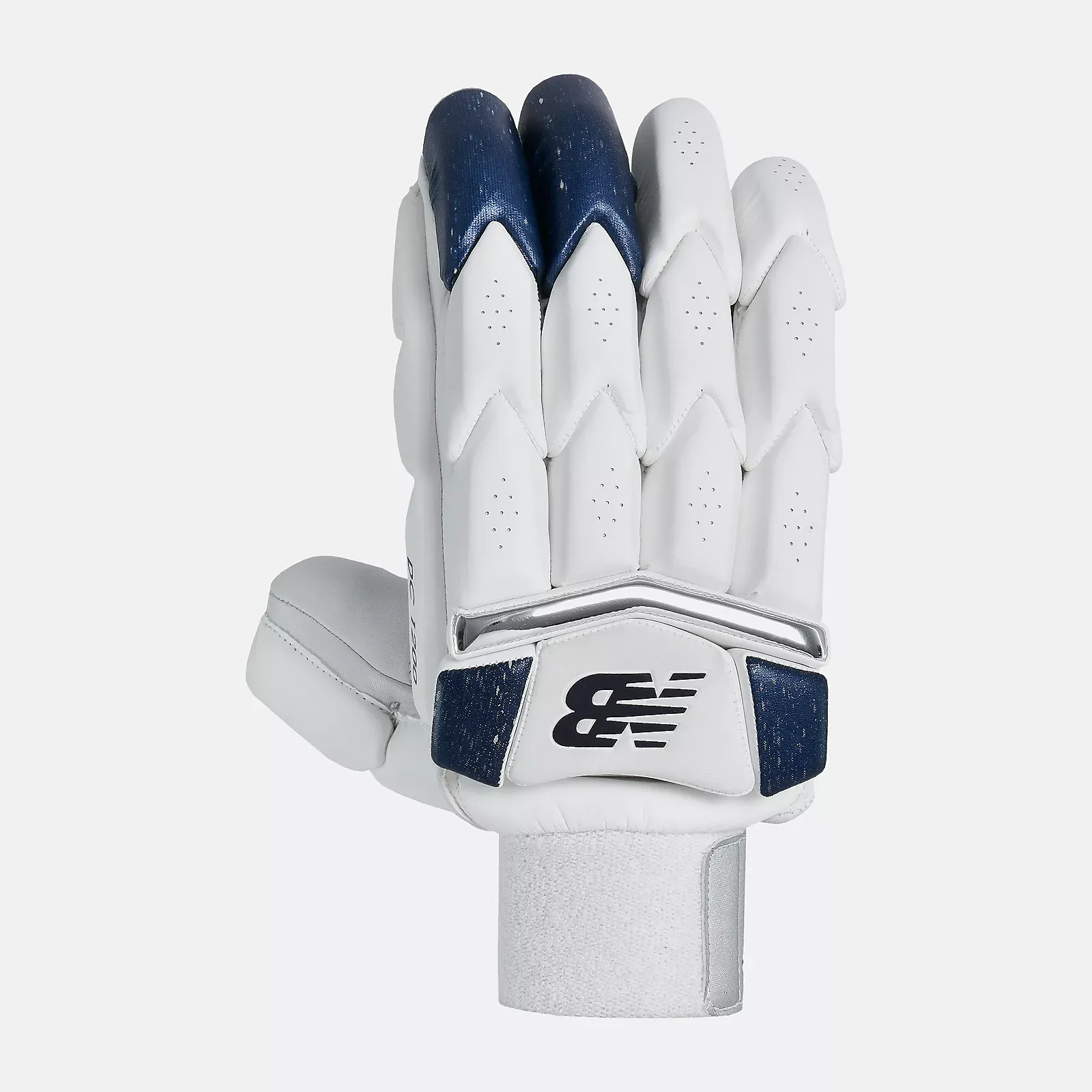 New Balance DC1200 Batting Gloves 2024