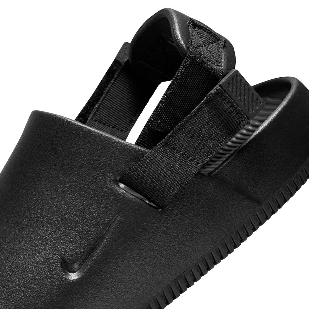 Nike Women's Calm Mules