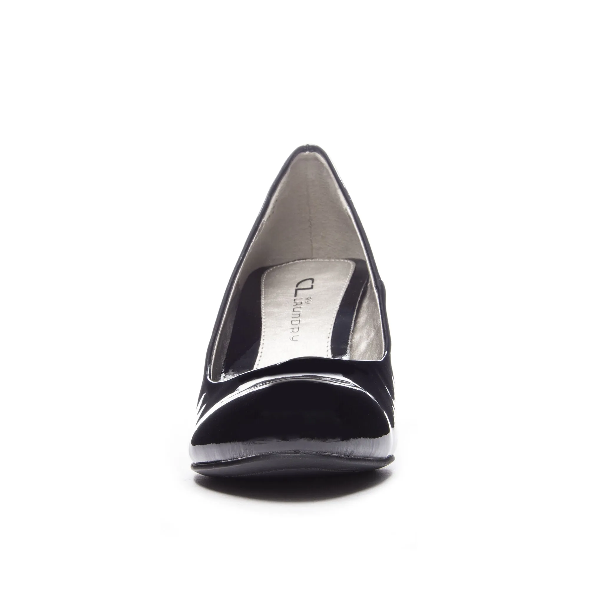 Nima Patent Wedge Pump