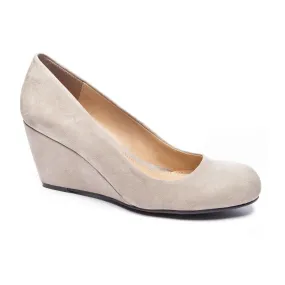 Nima Wedge Pump