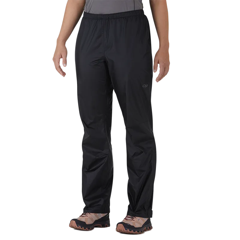 Outdoor Research Helium Rain Pant's Women's