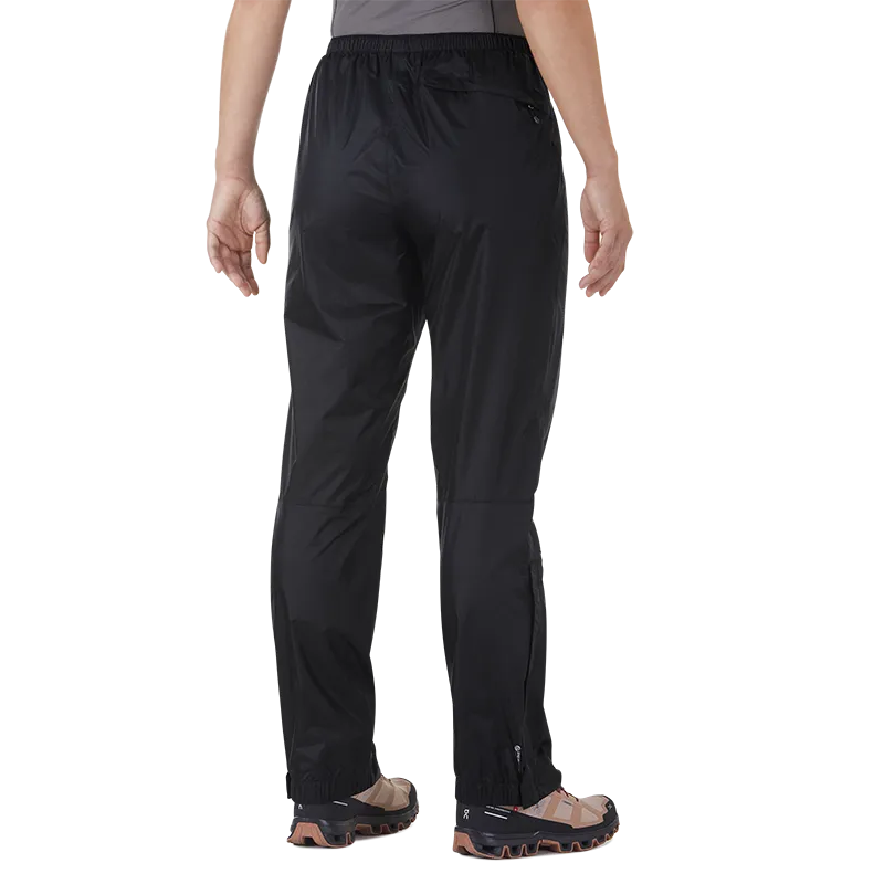 Outdoor Research Helium Rain Pant's Women's