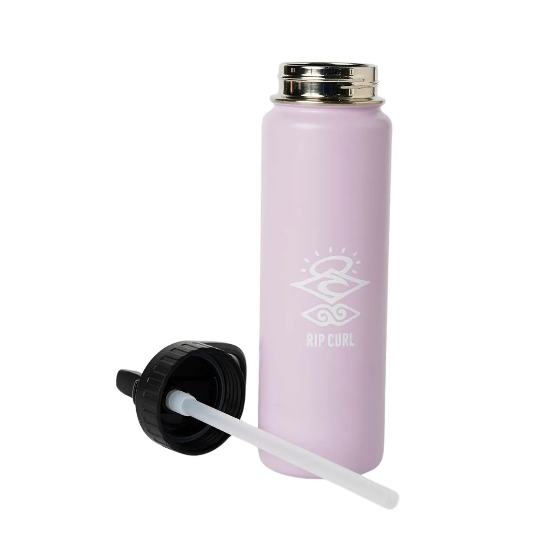 Rip Curl Search Reusable Bottle 710ml