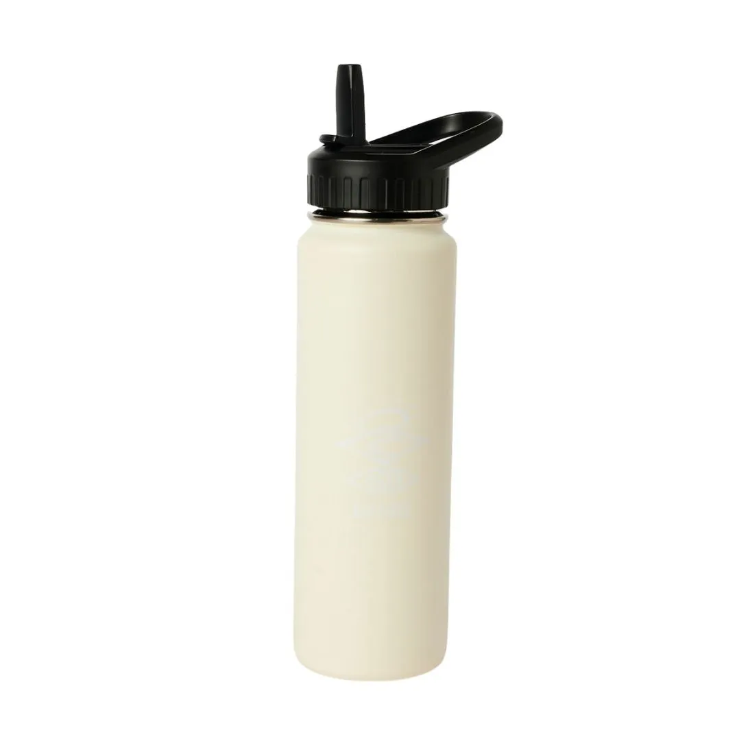 Rip Curl Search Reusable Bottle 710ml