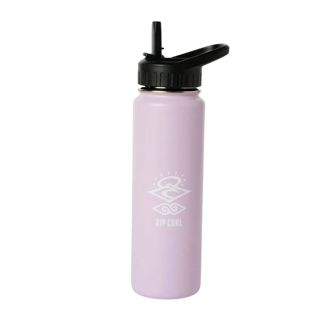 Rip Curl Search Reusable Bottle 710ml