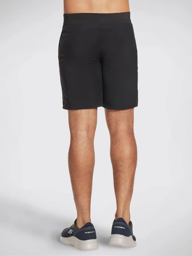 Skechers Apparel Movement 7 Inch Men's Shorts II