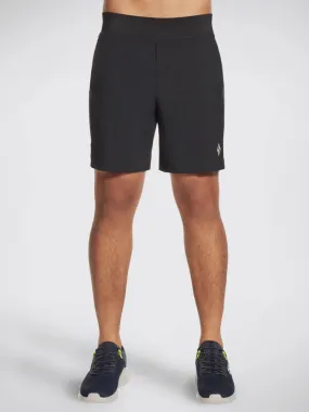 Skechers Apparel Movement 7 Inch Men's Shorts II