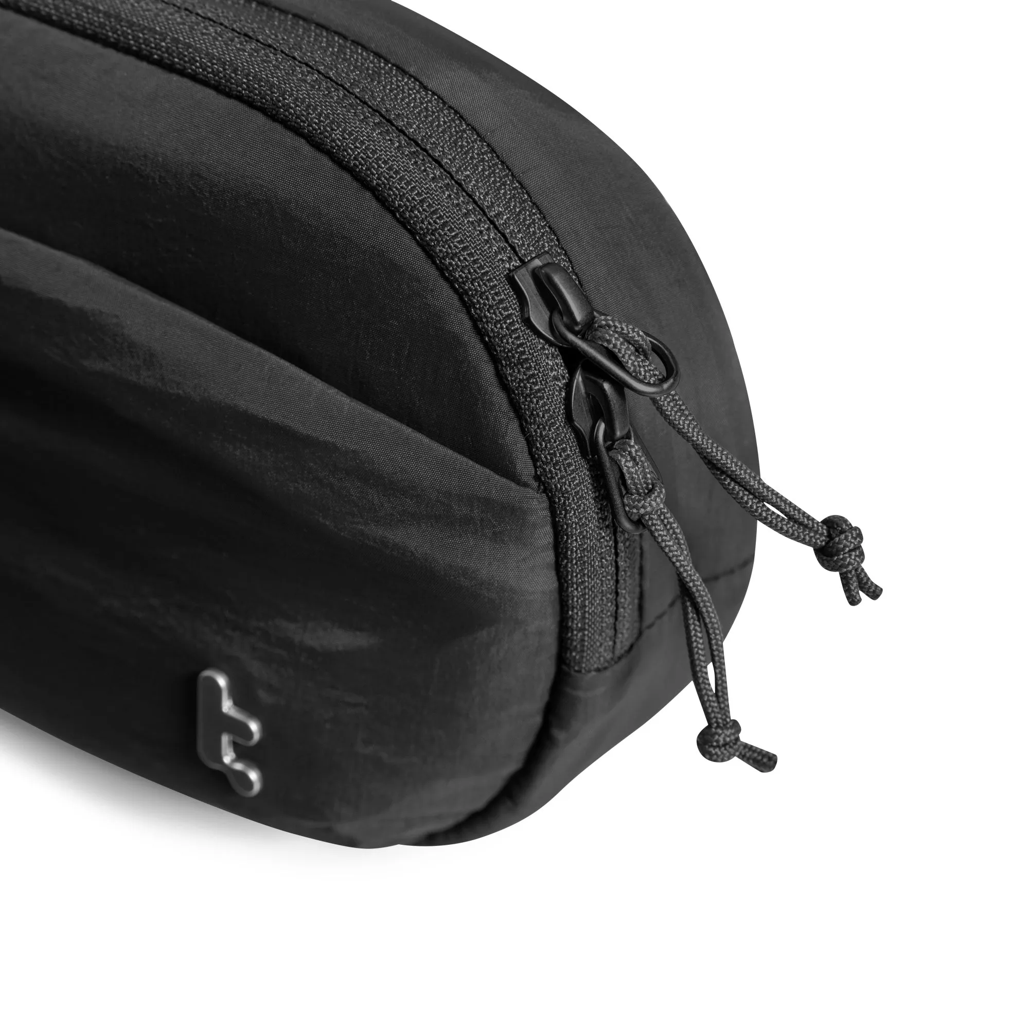 SlingBean-T32 Belt Bag 1.5L