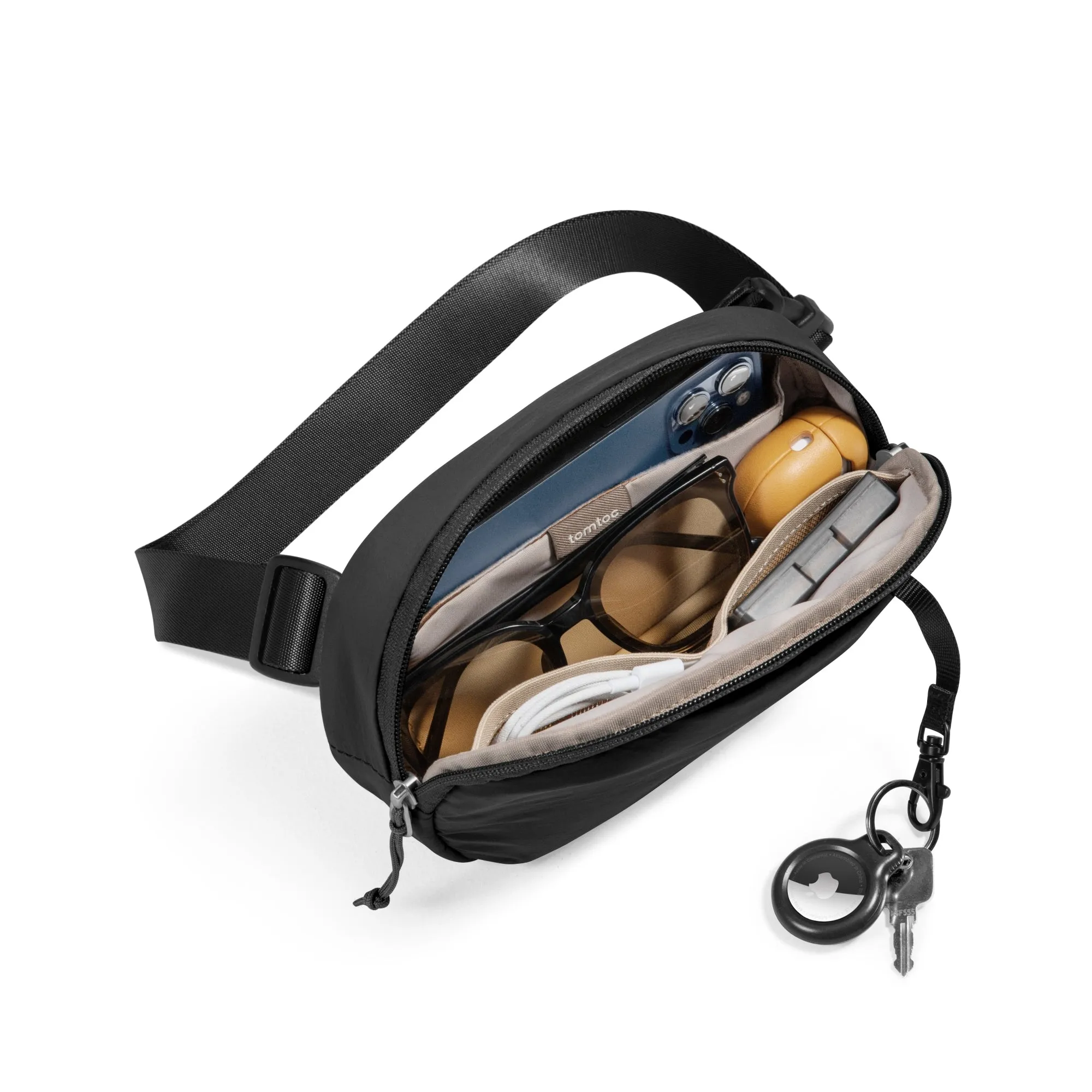 SlingBean-T32 Belt Bag 1.5L