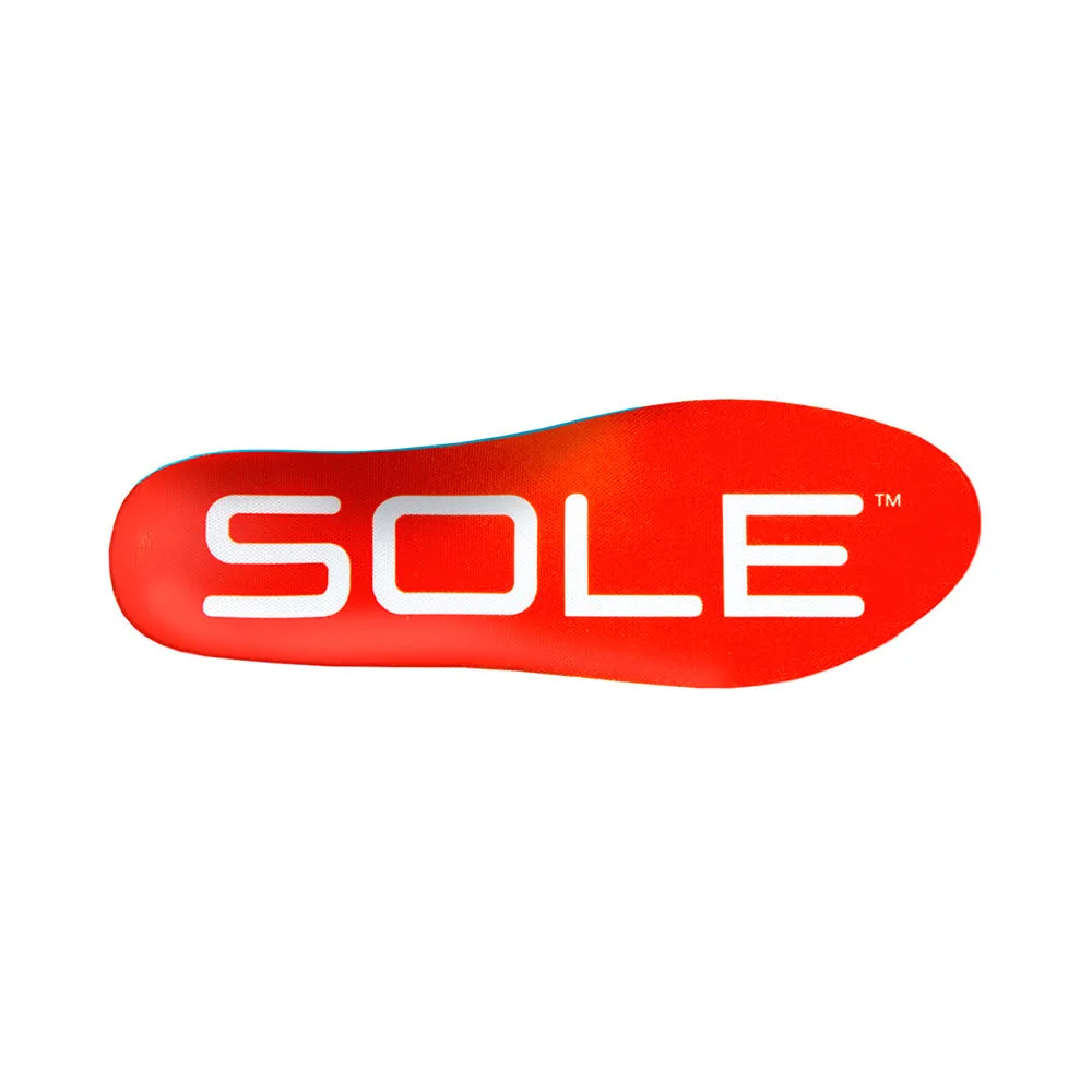 Sole Active - Medium