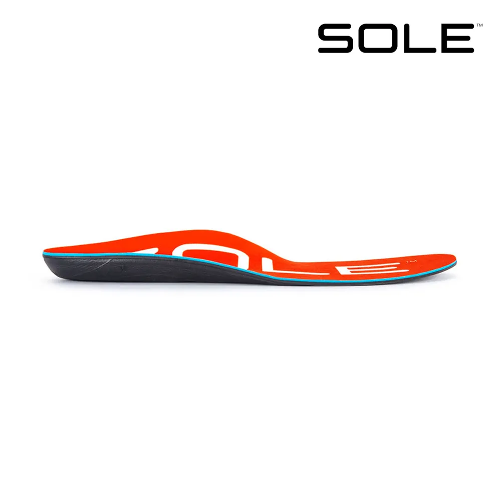 Sole Active - Medium