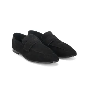 Sophique Essenziale Loafer