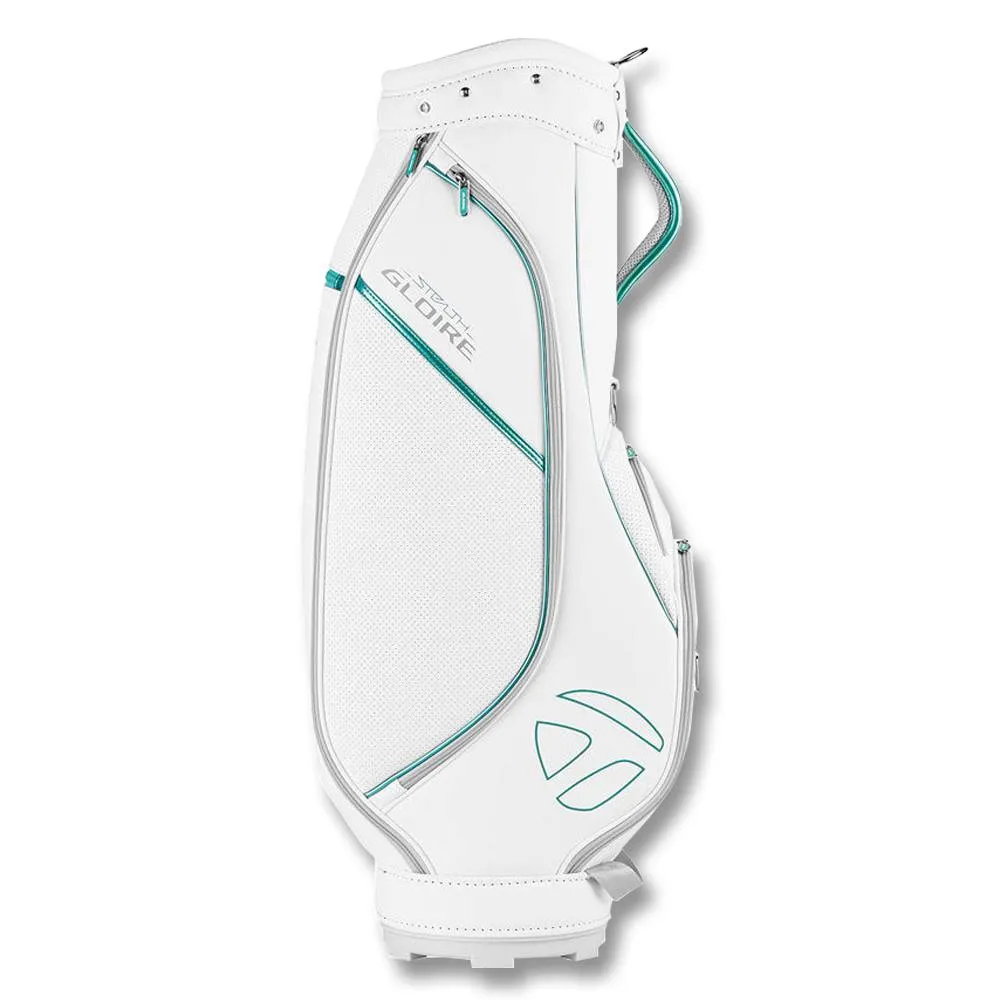 TaylorMade Stealth Glorie Cart Bag 2022 Women