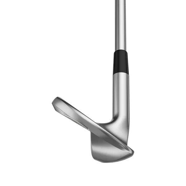 Tour Edge Hot Launch C524 Vibrcor Wedge