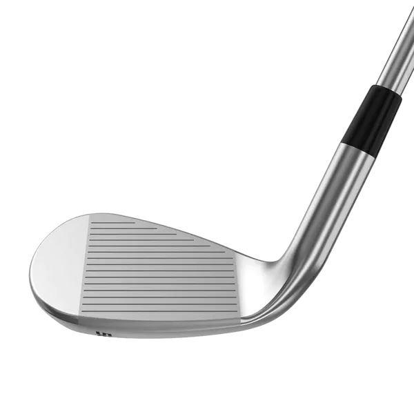 Tour Edge Hot Launch C524 Vibrcor Wedge